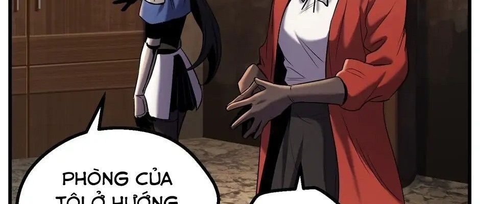 Câu Chuyện Sinh Tồn Của Kiếm Vương Ở Thế Giới Khác Chap 35 - Next Chap 36