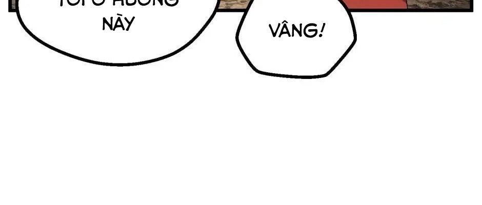 Câu Chuyện Sinh Tồn Của Kiếm Vương Ở Thế Giới Khác Chap 35 - Next Chap 36