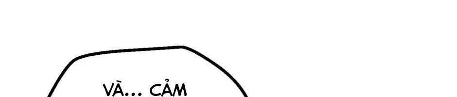 Câu Chuyện Sinh Tồn Của Kiếm Vương Ở Thế Giới Khác Chap 35 - Next Chap 36