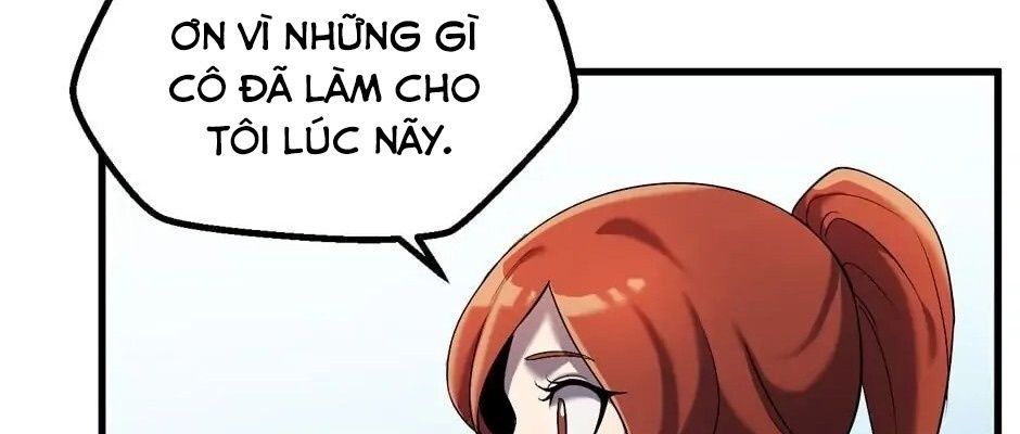 Câu Chuyện Sinh Tồn Của Kiếm Vương Ở Thế Giới Khác Chap 35 - Next Chap 36