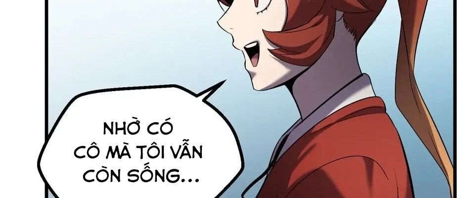 Câu Chuyện Sinh Tồn Của Kiếm Vương Ở Thế Giới Khác Chap 35 - Next Chap 36