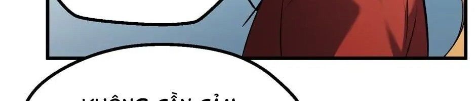 Câu Chuyện Sinh Tồn Của Kiếm Vương Ở Thế Giới Khác Chap 35 - Next Chap 36