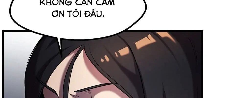 Câu Chuyện Sinh Tồn Của Kiếm Vương Ở Thế Giới Khác Chap 35 - Next Chap 36