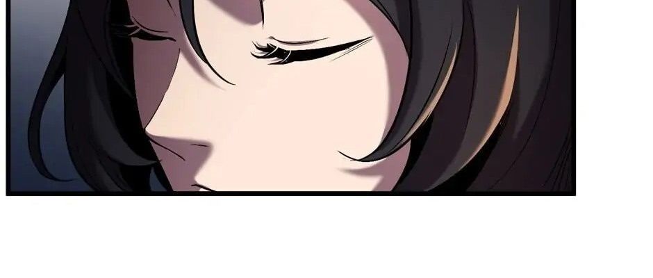 Câu Chuyện Sinh Tồn Của Kiếm Vương Ở Thế Giới Khác Chap 35 - Next Chap 36