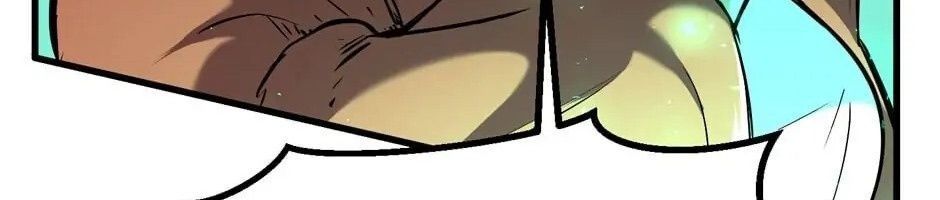 Câu Chuyện Sinh Tồn Của Kiếm Vương Ở Thế Giới Khác Chap 35 - Next Chap 36