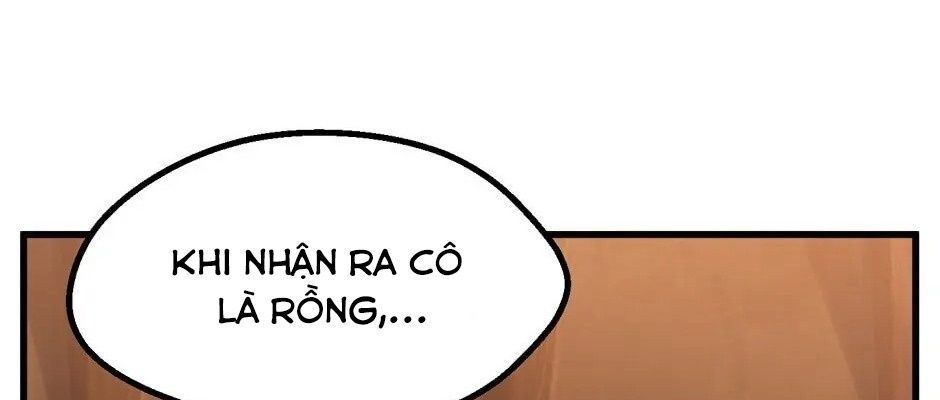 Câu Chuyện Sinh Tồn Của Kiếm Vương Ở Thế Giới Khác Chap 35 - Next Chap 36