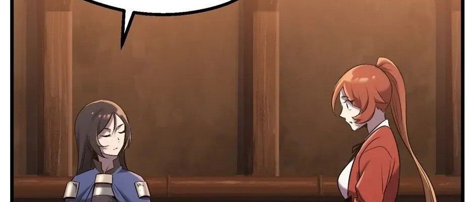 Câu Chuyện Sinh Tồn Của Kiếm Vương Ở Thế Giới Khác Chap 35 - Next Chap 36