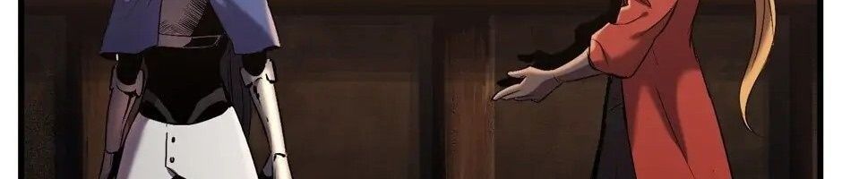 Câu Chuyện Sinh Tồn Của Kiếm Vương Ở Thế Giới Khác Chap 35 - Next Chap 36