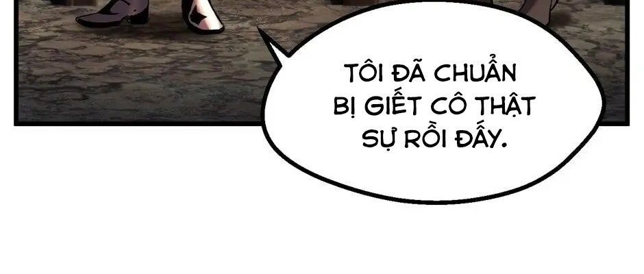 Câu Chuyện Sinh Tồn Của Kiếm Vương Ở Thế Giới Khác Chap 35 - Next Chap 36