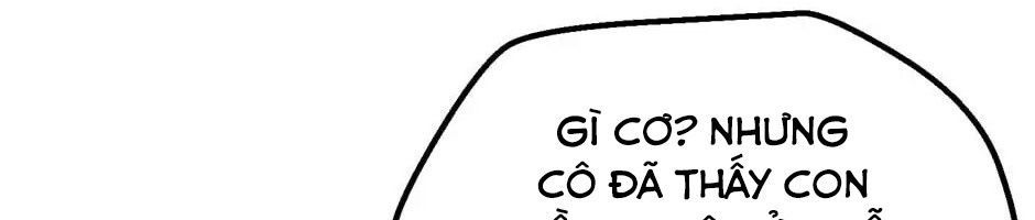 Câu Chuyện Sinh Tồn Của Kiếm Vương Ở Thế Giới Khác Chap 35 - Next Chap 36