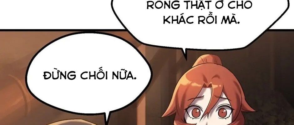 Câu Chuyện Sinh Tồn Của Kiếm Vương Ở Thế Giới Khác Chap 35 - Next Chap 36