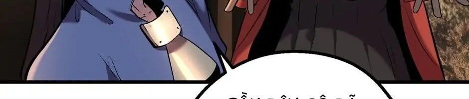 Câu Chuyện Sinh Tồn Của Kiếm Vương Ở Thế Giới Khác Chap 35 - Next Chap 36