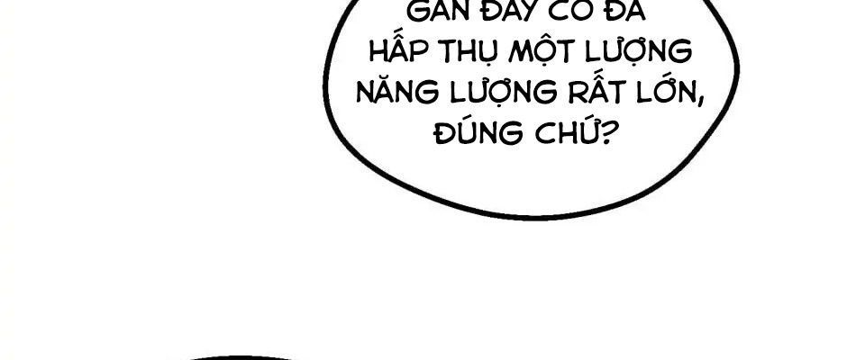 Câu Chuyện Sinh Tồn Của Kiếm Vương Ở Thế Giới Khác Chap 35 - Next Chap 36