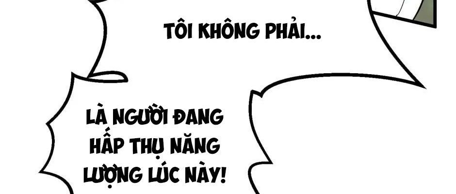 Câu Chuyện Sinh Tồn Của Kiếm Vương Ở Thế Giới Khác Chap 35 - Next Chap 36