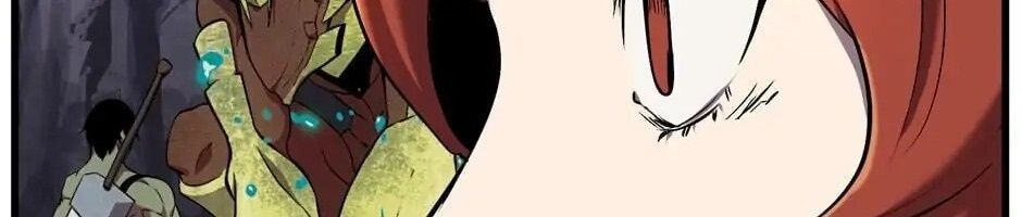 Câu Chuyện Sinh Tồn Của Kiếm Vương Ở Thế Giới Khác Chap 35 - Next Chap 36