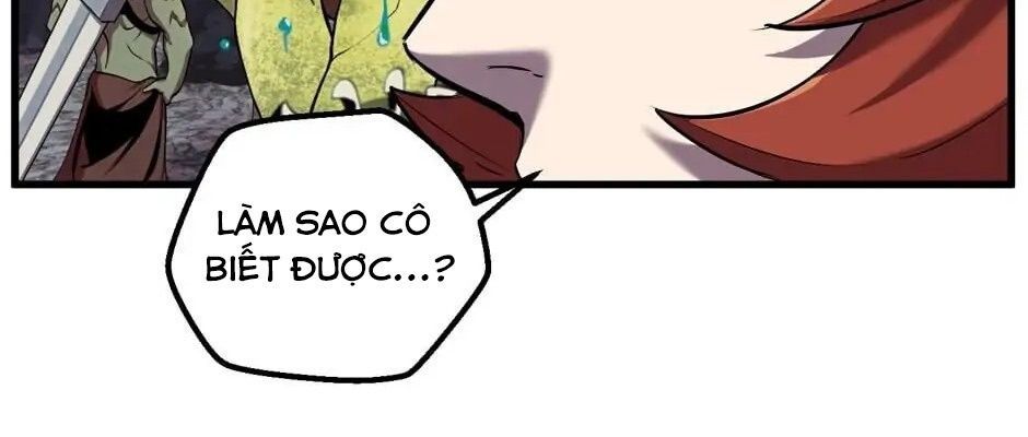 Câu Chuyện Sinh Tồn Của Kiếm Vương Ở Thế Giới Khác Chap 35 - Next Chap 36