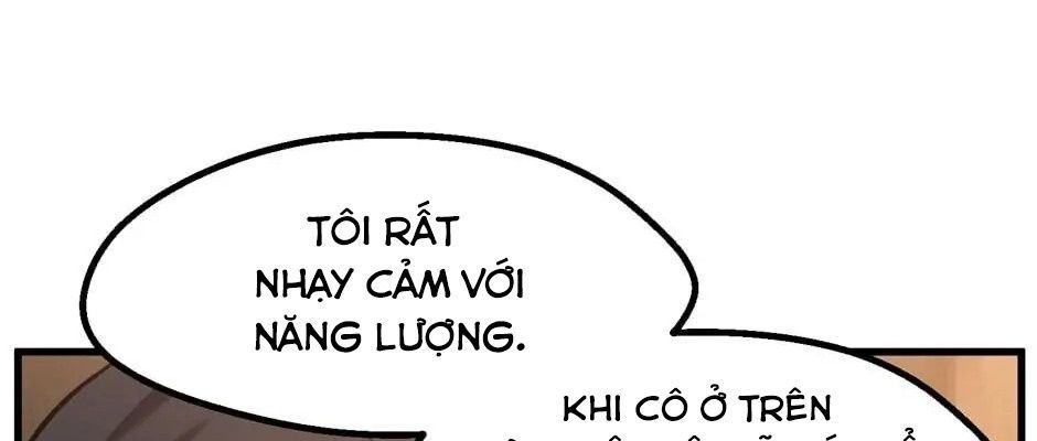 Câu Chuyện Sinh Tồn Của Kiếm Vương Ở Thế Giới Khác Chap 35 - Next Chap 36