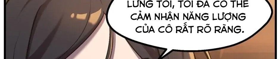 Câu Chuyện Sinh Tồn Của Kiếm Vương Ở Thế Giới Khác Chap 35 - Next Chap 36