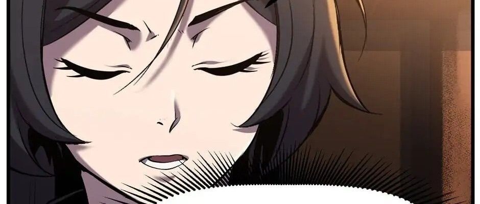 Câu Chuyện Sinh Tồn Của Kiếm Vương Ở Thế Giới Khác Chap 35 - Next Chap 36