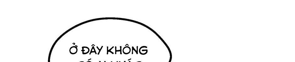 Câu Chuyện Sinh Tồn Của Kiếm Vương Ở Thế Giới Khác Chap 35 - Next Chap 36