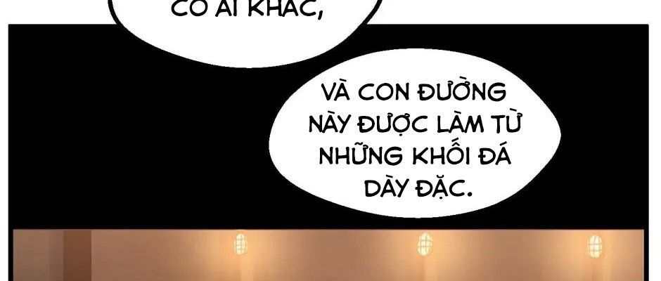 Câu Chuyện Sinh Tồn Của Kiếm Vương Ở Thế Giới Khác Chap 35 - Next Chap 36