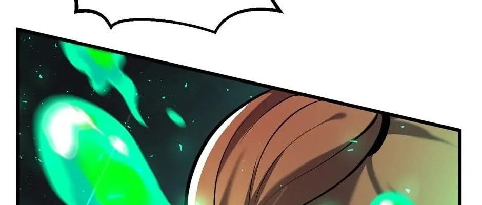 Câu Chuyện Sinh Tồn Của Kiếm Vương Ở Thế Giới Khác Chap 35 - Next Chap 36