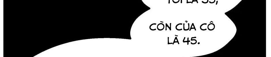 Câu Chuyện Sinh Tồn Của Kiếm Vương Ở Thế Giới Khác Chap 35 - Next Chap 36