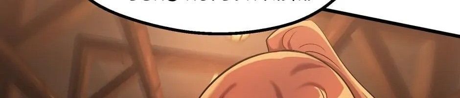 Câu Chuyện Sinh Tồn Của Kiếm Vương Ở Thế Giới Khác Chap 35 - Next Chap 36