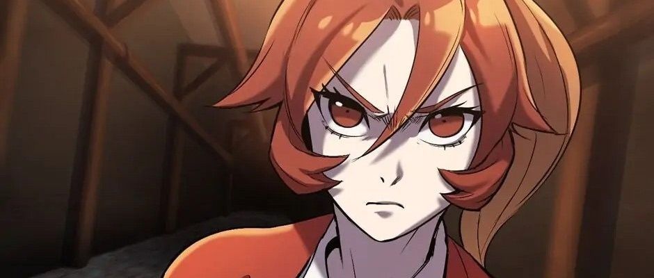 Câu Chuyện Sinh Tồn Của Kiếm Vương Ở Thế Giới Khác Chap 35 - Next Chap 36