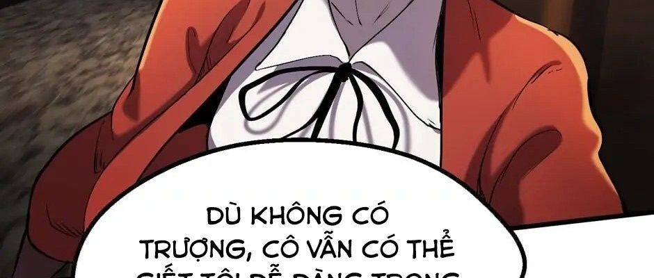 Câu Chuyện Sinh Tồn Của Kiếm Vương Ở Thế Giới Khác Chap 35 - Next Chap 36