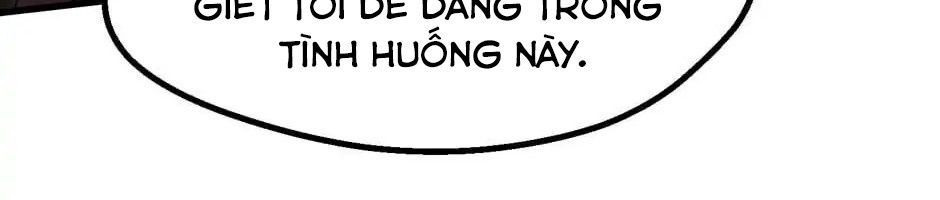 Câu Chuyện Sinh Tồn Của Kiếm Vương Ở Thế Giới Khác Chap 35 - Next Chap 36