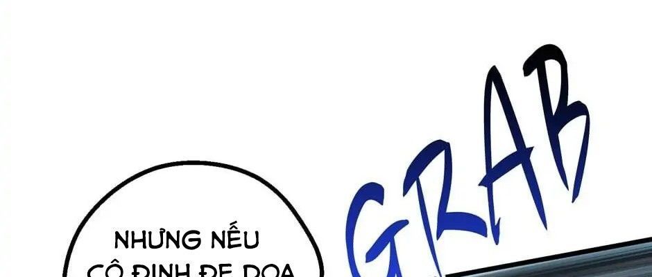 Câu Chuyện Sinh Tồn Của Kiếm Vương Ở Thế Giới Khác Chap 35 - Next Chap 36