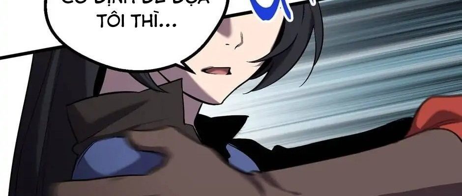 Câu Chuyện Sinh Tồn Của Kiếm Vương Ở Thế Giới Khác Chap 35 - Next Chap 36