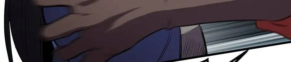 Câu Chuyện Sinh Tồn Của Kiếm Vương Ở Thế Giới Khác Chap 35 - Next Chap 36