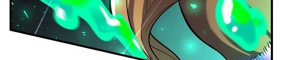 Câu Chuyện Sinh Tồn Của Kiếm Vương Ở Thế Giới Khác Chap 35 - Next Chap 36