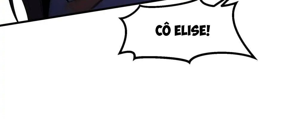 Câu Chuyện Sinh Tồn Của Kiếm Vương Ở Thế Giới Khác Chap 35 - Next Chap 36