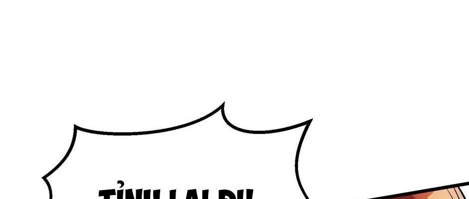 Câu Chuyện Sinh Tồn Của Kiếm Vương Ở Thế Giới Khác Chap 35 - Next Chap 36