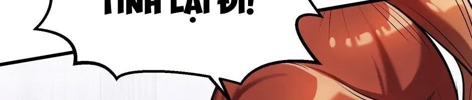 Câu Chuyện Sinh Tồn Của Kiếm Vương Ở Thế Giới Khác Chap 35 - Next Chap 36