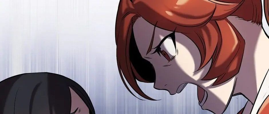 Câu Chuyện Sinh Tồn Của Kiếm Vương Ở Thế Giới Khác Chap 35 - Next Chap 36