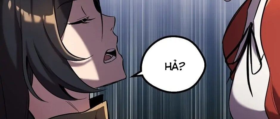 Câu Chuyện Sinh Tồn Của Kiếm Vương Ở Thế Giới Khác Chap 35 - Next Chap 36