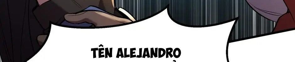 Câu Chuyện Sinh Tồn Của Kiếm Vương Ở Thế Giới Khác Chap 35 - Next Chap 36