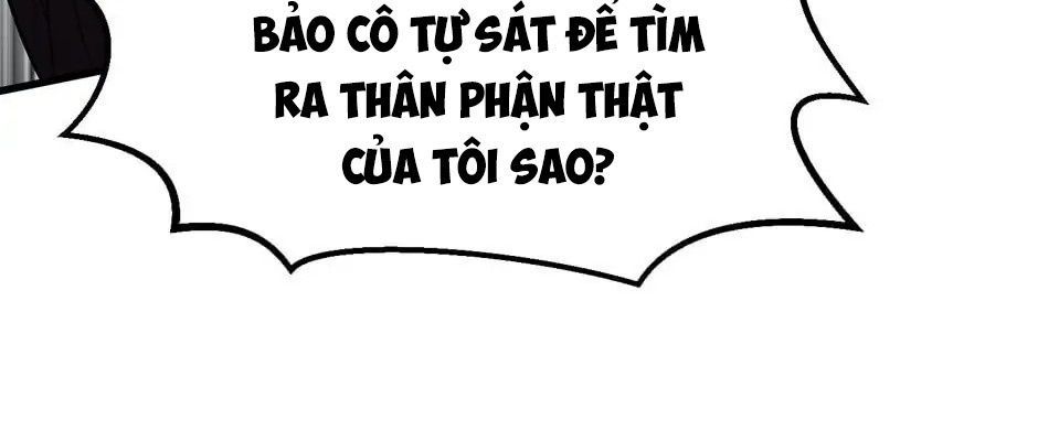 Câu Chuyện Sinh Tồn Của Kiếm Vương Ở Thế Giới Khác Chap 35 - Next Chap 36