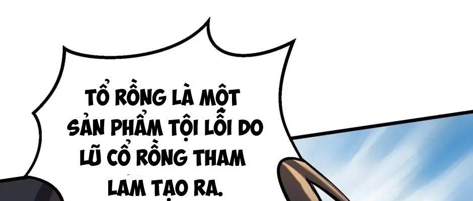 Câu Chuyện Sinh Tồn Của Kiếm Vương Ở Thế Giới Khác Chap 35 - Next Chap 36