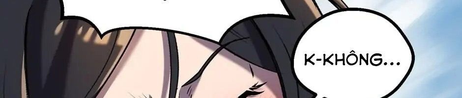 Câu Chuyện Sinh Tồn Của Kiếm Vương Ở Thế Giới Khác Chap 35 - Next Chap 36