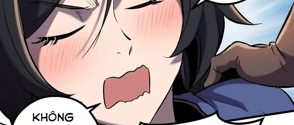 Câu Chuyện Sinh Tồn Của Kiếm Vương Ở Thế Giới Khác Chap 35 - Next Chap 36