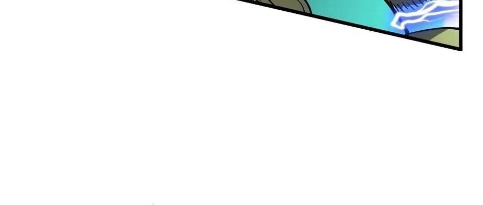 Câu Chuyện Sinh Tồn Của Kiếm Vương Ở Thế Giới Khác Chap 35 - Next Chap 36