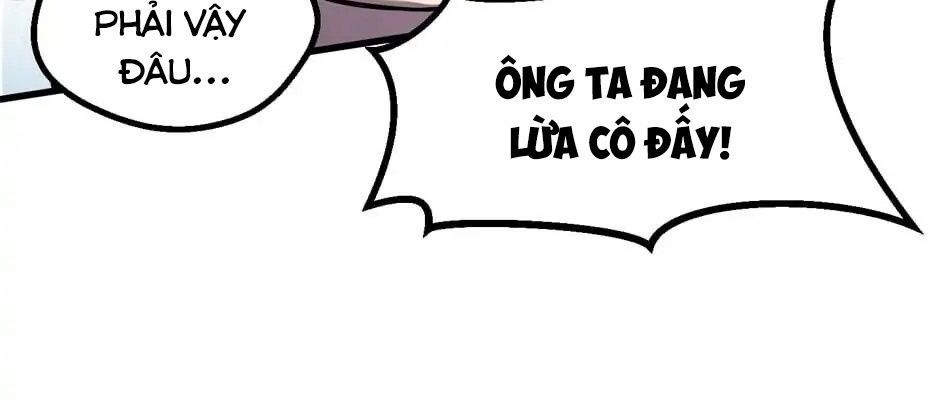 Câu Chuyện Sinh Tồn Của Kiếm Vương Ở Thế Giới Khác Chap 35 - Next Chap 36