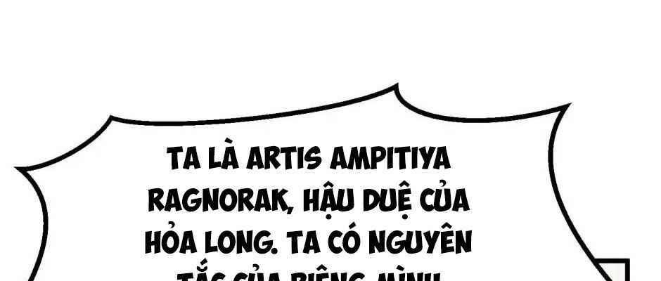 Câu Chuyện Sinh Tồn Của Kiếm Vương Ở Thế Giới Khác Chap 35 - Next Chap 36