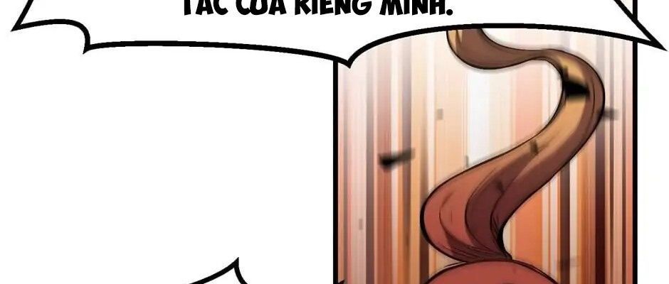 Câu Chuyện Sinh Tồn Của Kiếm Vương Ở Thế Giới Khác Chap 35 - Next Chap 36