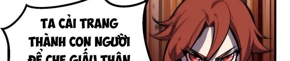 Câu Chuyện Sinh Tồn Của Kiếm Vương Ở Thế Giới Khác Chap 35 - Next Chap 36